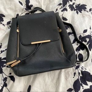 Brand New Coofit Backpack!